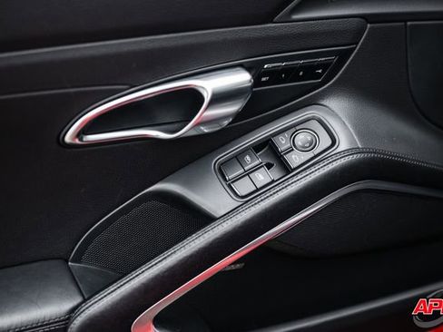 Used 2014 Porsche 911 Carrera image 62