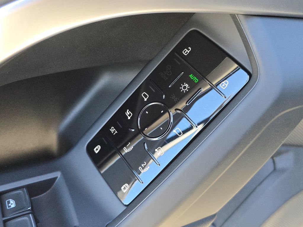 New 2026 Audi Q5 Premium AWD/4WD image 29