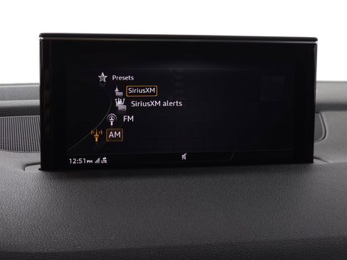 Used 2019 Audi Q7 3.0T Premium Plus w/ Premium Plus Package image 26