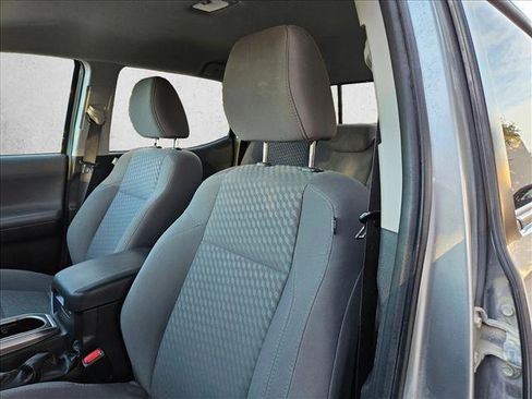 Used 2023 Toyota Tacoma SR5 image 20