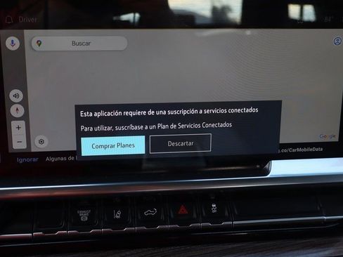 Used 2024 Chevrolet Silverado 2500 LT image 30