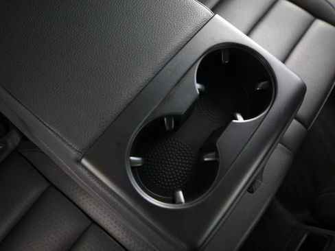 Used 2010 Volkswagen Jetta Limited Edition FWD image 31