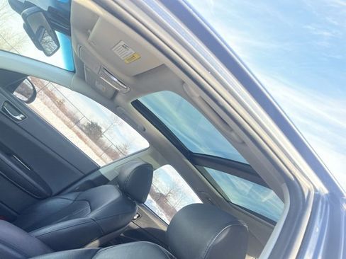 Used 2020 Kia Optima Premium image 31