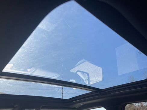 New 2026 RAM 1500 Laramie w/ Night Edition image 25