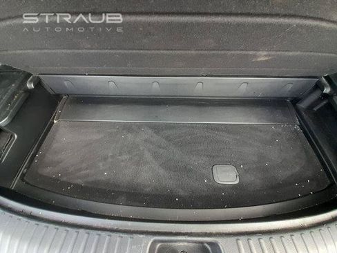Used 2021 Kia Telluride S AWD/4WD image 55
