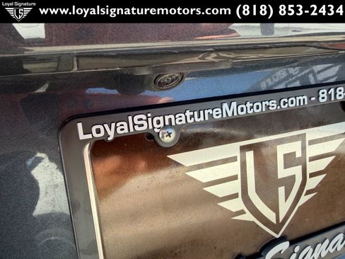 Used 2025 Honda CR-V Sport image 10