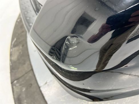 Used 2009 Honda Odyssey EX-L image 35