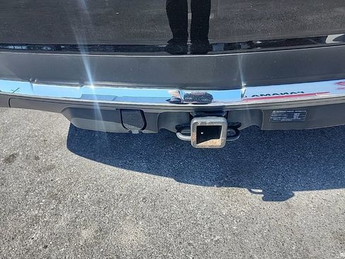 Used 2018 Acura MDX SH-AWD w/ Advance Package image 19