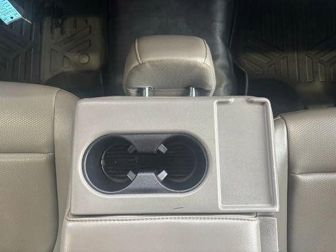 Used 2019 Ford F150 XL w/ Equipment Group 101A Mid image 18