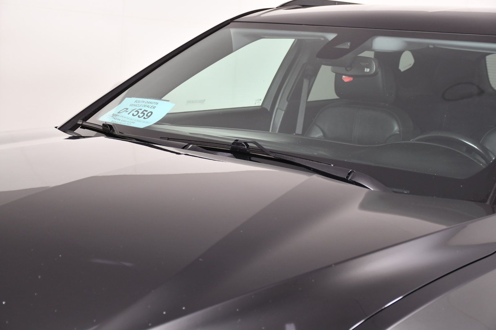 Used 2021 Chevrolet Blazer LT AWD/4WD image 12