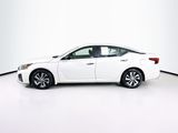 Used 2024 Nissan Altima 2.5 S image 4