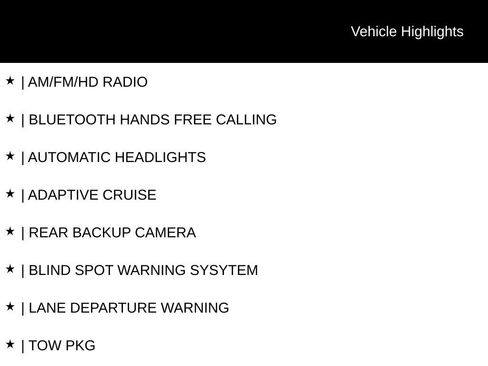 Used 2023 Toyota Tacoma 2WD Double Cab image 17