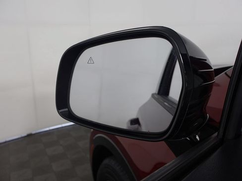 Used 2023 Kia Sorento S FWD image 38