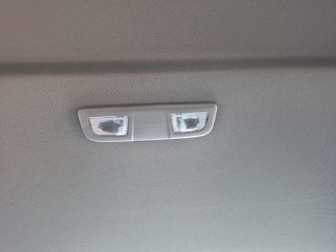 Used 2024 Chevrolet Silverado 1500 RST w/ All Star Edition Plus image 48