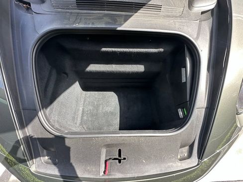 Certified 2020 Porsche 911 Carrera S image 42