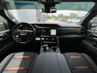 New 2026 GMC Sierra 1500 AT4 w/ AT4 Premium Package AWD/4WD video 2
