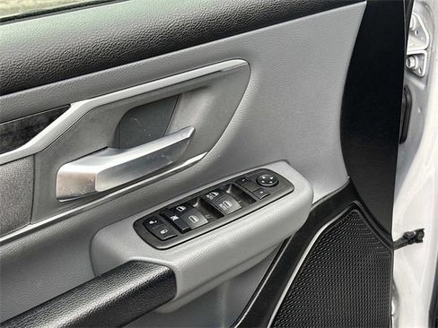 Certified 2022 RAM 1500 Big Horn image 14