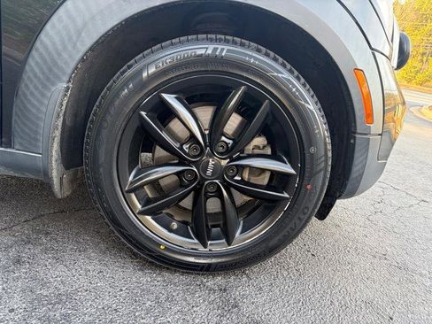 Used 2016 MINI Cooper Countryman S image 18