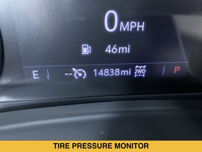 Certified 2023 Buick Envision Preferred