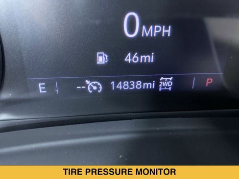 Certified 2023 Buick Envision Preferred AWD/4WD image 4