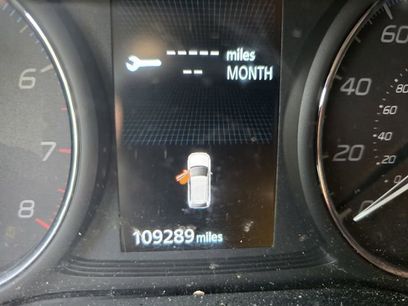 Used 2018 Mitsubishi Outlander LE