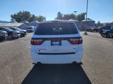 Used 2019 Dodge Durango GT w/ Blacktop Package image 4