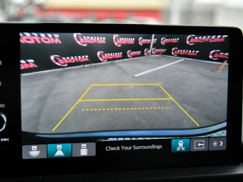 Used 2024 Honda Pilot EX-L image 21