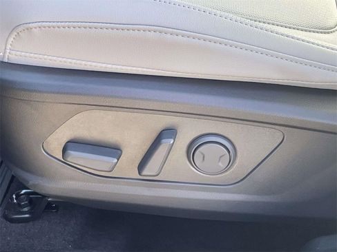 New 2026 Hyundai Santa Cruz SEL image 15