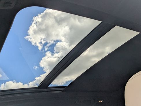 Used 2023 BMW X3 sDrive30i w/ Convenience Package image 25