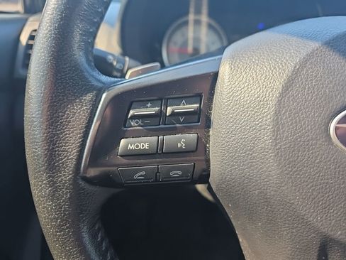 Used 2013 Subaru Impreza 2.0i Sport Premium w/ Popular Pkg 1 image 23