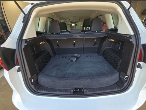 Used 2016 Ford C-MAX SE image 26