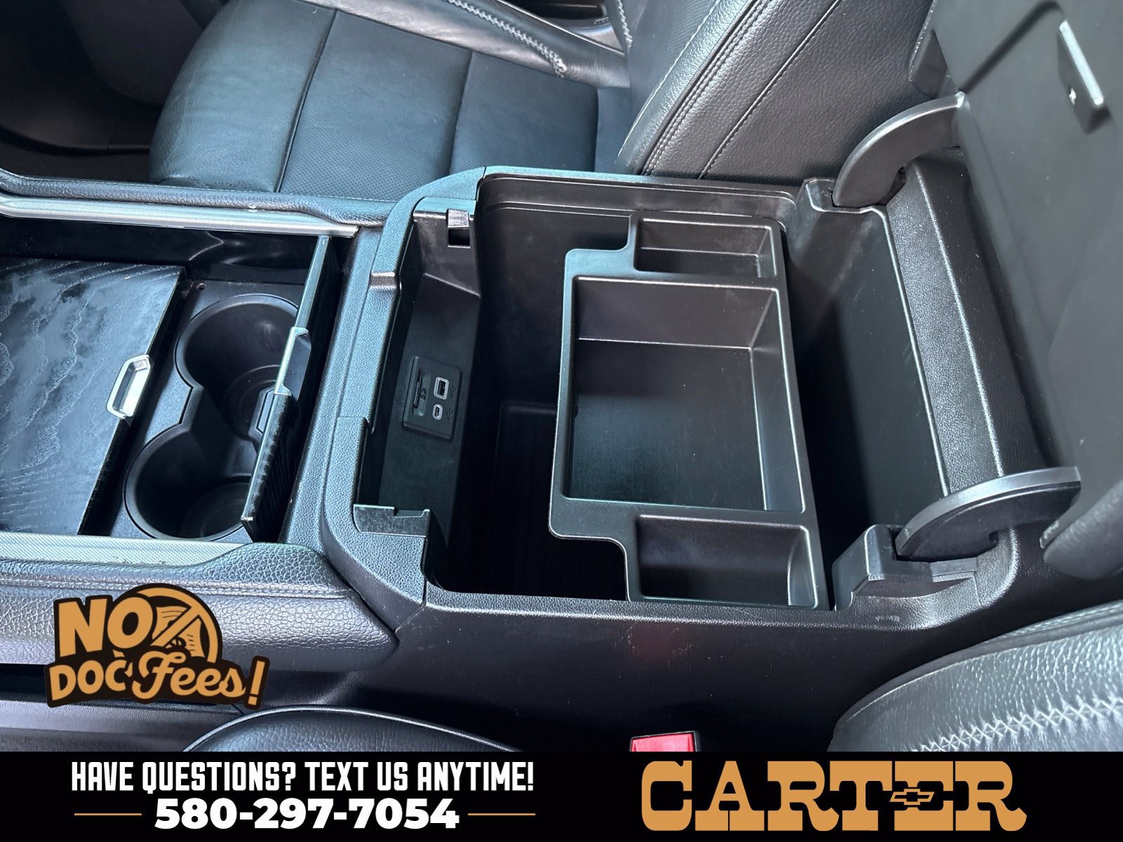 Used 2021 GMC Yukon XL Denali RWD image 26