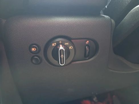 Used 2016 MINI Cooper S FWD image 21