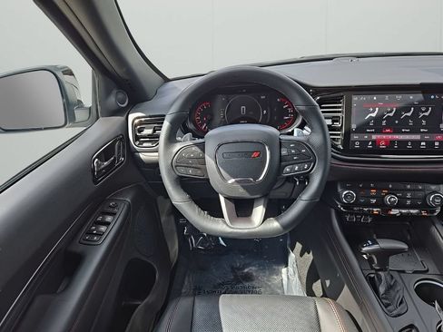 Used 2026 Dodge Durango GT AWD/4WD image 24
