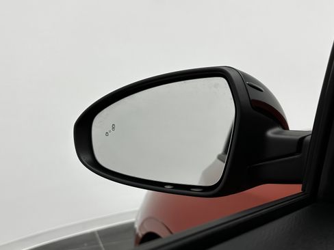 Used 2021 Kia Forte GT-Line image 12