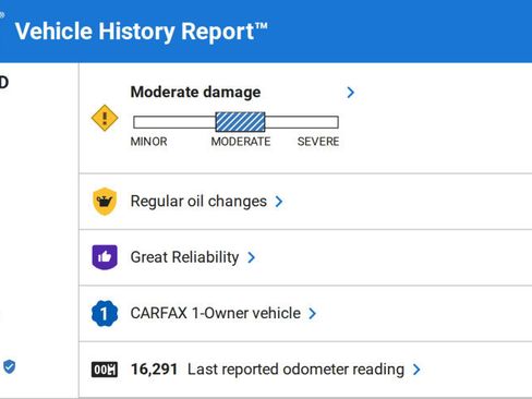 Used 2023 Toyota Camry XSE image 50