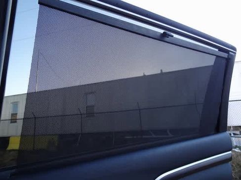 Used 2014 Toyota Highlander Limited Platinum image 16