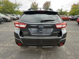 Used 2018 Subaru Crosstrek 2.0i Premium w/ Popular Package #2 image 4