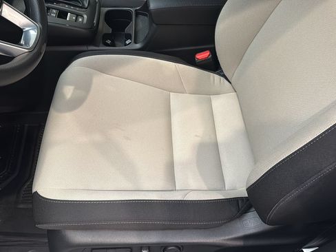 Used 2024 Honda CR-V EX image 10