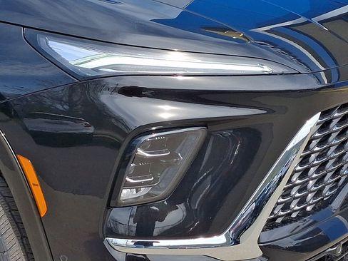 New 2026 Buick Enclave Avenir w/ Super Cruise Package AWD/4WD image 9