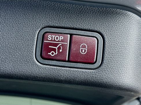 Used 2016 Mercedes-Benz GLE 350 4MATIC image 29