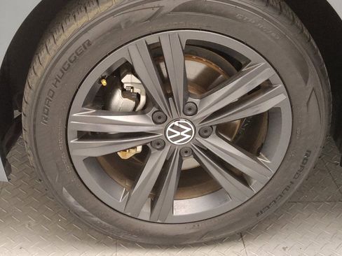 Used 2022 Volkswagen Jetta S FWD image 31