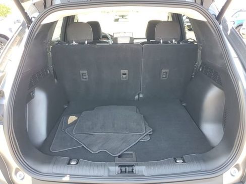 Certified 2023 Ford Escape Active w/ Tech Pack #1 AWD/4WD image 9