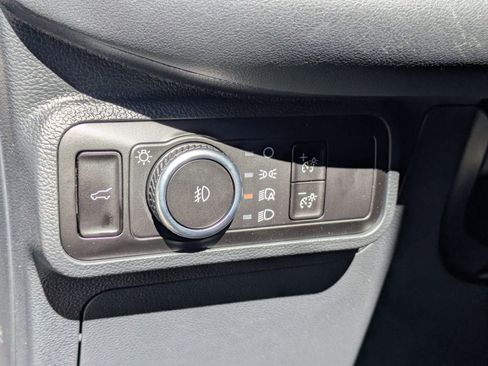 New 2026 Ford Explorer ST w/ Sun And Sound Package image 15