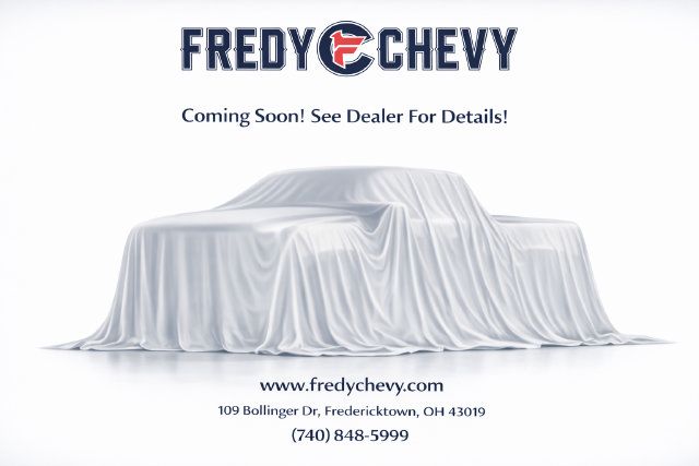 Used 2016 GMC Sierra 3500 SLE w/ SLE Preferred Package AWD/4WD 360° Tour