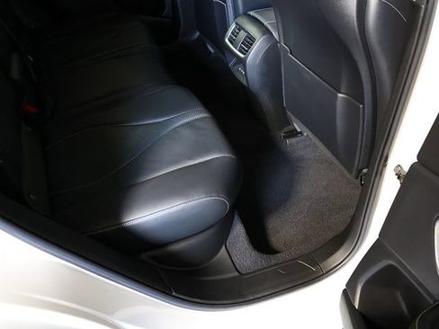 Used 2023 Acura RDX AWD w/ Technology Package image 32