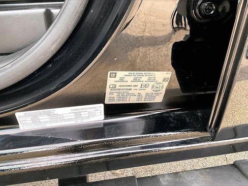 Used 2015 GMC Sierra 2500 SLE image 31