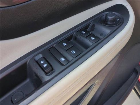 Used 2019 Buick Encore Preferred w/ Safety Package FWD image 12