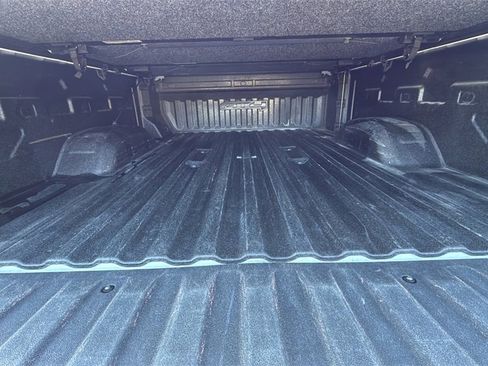 Used 2023 GMC Sierra 2500 AT4 w/ AT4 Preferred Package image 20