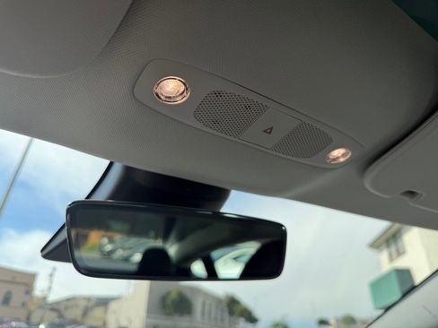 Used 2023 Tesla Model 3 Standard Range image 20